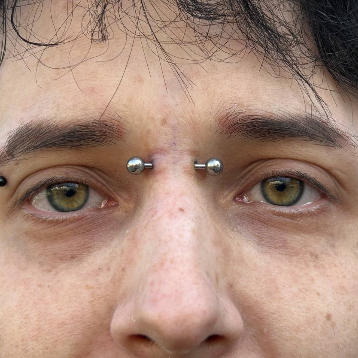 Profesjonalny piercing w Grójcu