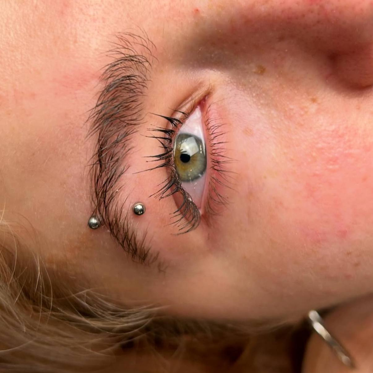 Profesjonalny piercing w Grójcu - studio Tattoo Hut