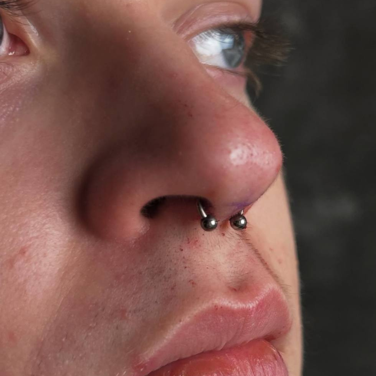 Bezpieczny piercing w Grójcu - Tattoo Hut